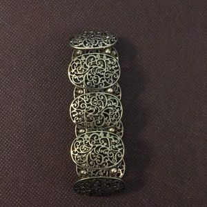 Women’s Bracelet